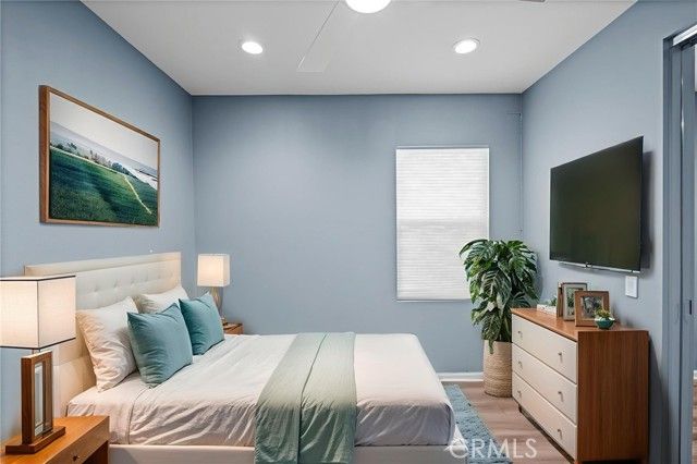 1373 Topanga Drive, San Marcos, CA 92069