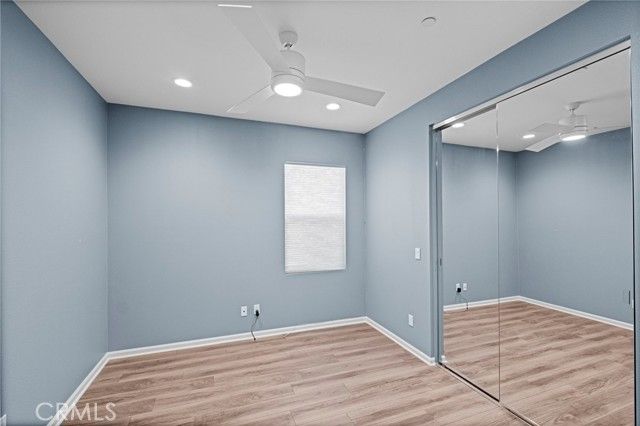 1373 Topanga Drive, San Marcos, CA 92069