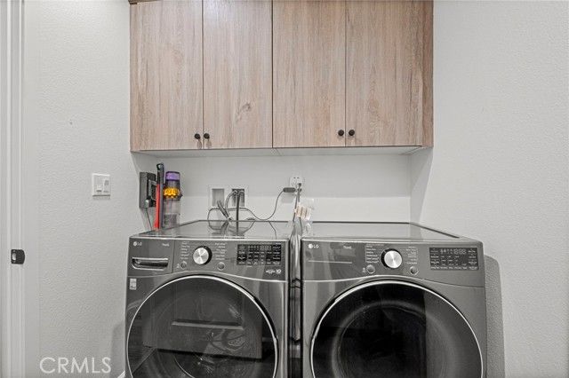 1373 Topanga Drive, San Marcos, CA 92069