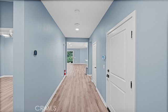 1373 Topanga Drive, San Marcos, CA 92069