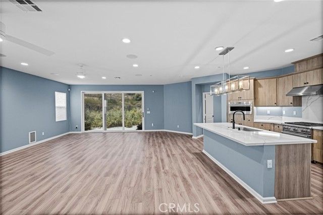 1373 Topanga Drive, San Marcos, CA 92069