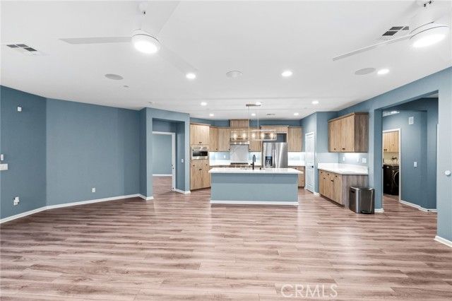 1373 Topanga Drive, San Marcos, CA 92069