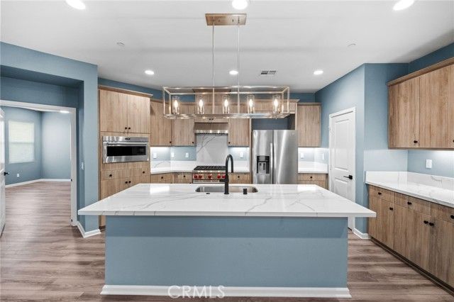 1373 Topanga Drive, San Marcos, CA 92069