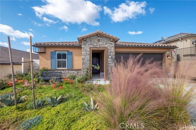 1373 Topanga Drive, San Marcos, CA 92069