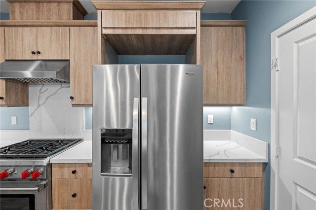 1373 Topanga Drive, San Marcos, CA 92069