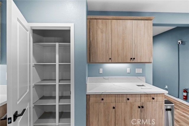 1373 Topanga Drive, San Marcos, CA 92069