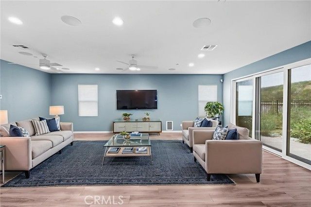 1373 Topanga Drive, San Marcos, CA 92069