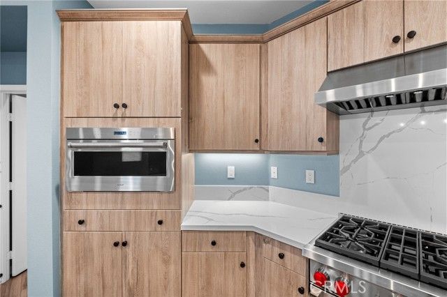 1373 Topanga Drive, San Marcos, CA 92069