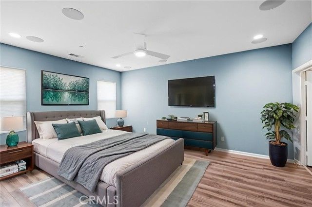 1373 Topanga Drive, San Marcos, CA 92069