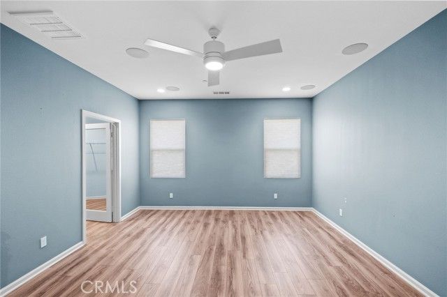 1373 Topanga Drive, San Marcos, CA 92069