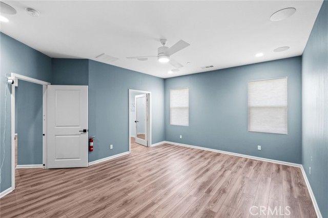 1373 Topanga Drive, San Marcos, CA 92069