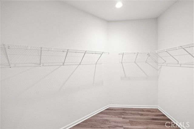 1373 Topanga Drive, San Marcos, CA 92069