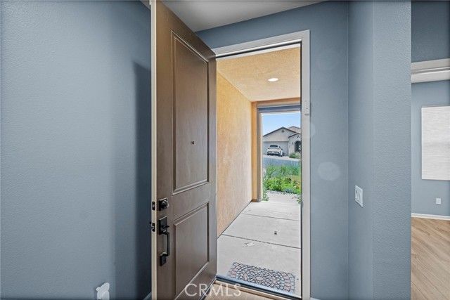 1373 Topanga Drive, San Marcos, CA 92069