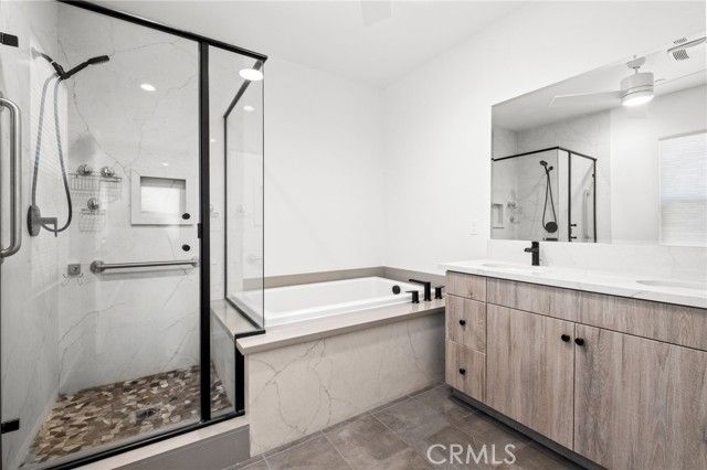 1373 Topanga Drive, San Marcos, CA 92069