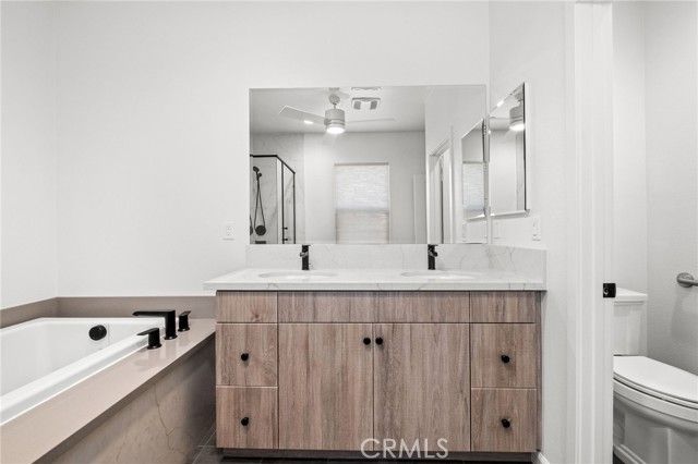 1373 Topanga Drive, San Marcos, CA 92069