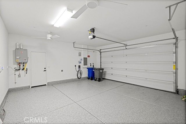 1373 Topanga Drive, San Marcos, CA 92069