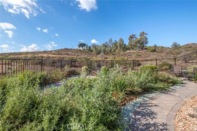 1373 Topanga Drive, San Marcos, CA 92069