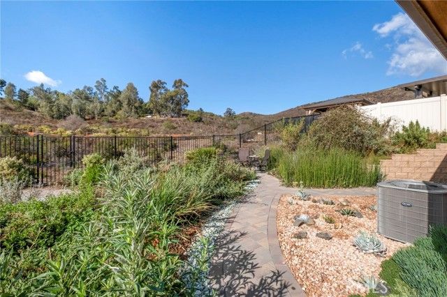 1373 Topanga Drive, San Marcos, CA 92069