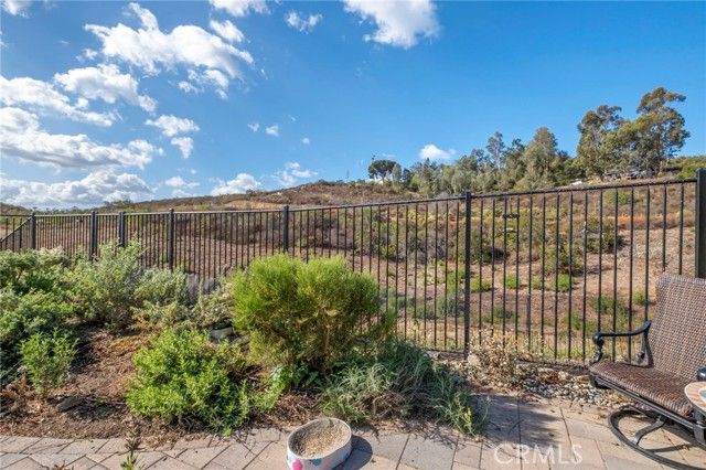 1373 Topanga Drive, San Marcos, CA 92069