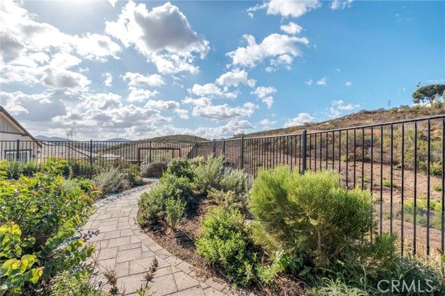 1373 Topanga Drive, San Marcos, CA 92069