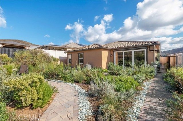 1373 Topanga Drive, San Marcos, CA 92069