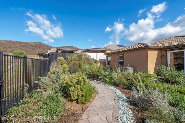 1373 Topanga Drive, San Marcos, CA 92069