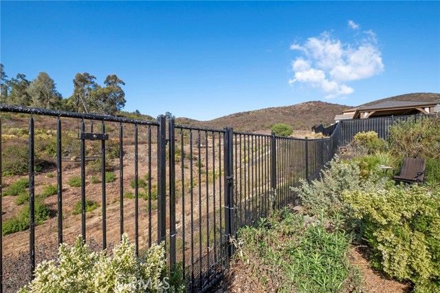 1373 Topanga Drive, San Marcos, CA 92069