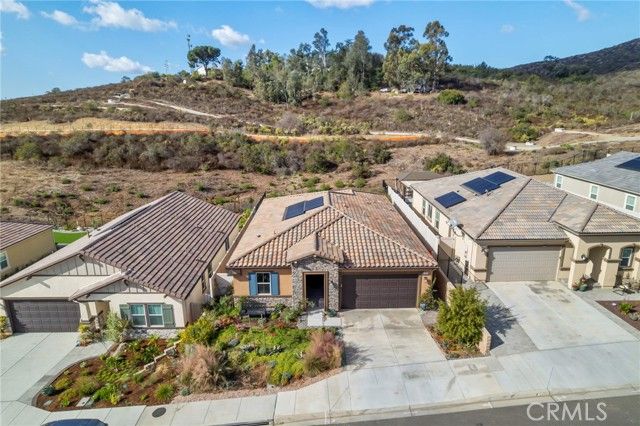 1373 Topanga Drive, San Marcos, CA 92069