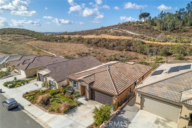 1373 Topanga Drive, San Marcos, CA 92069