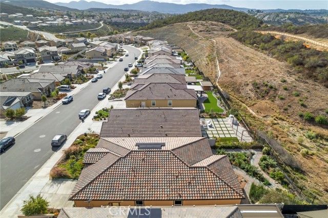 1373 Topanga Drive, San Marcos, CA 92069