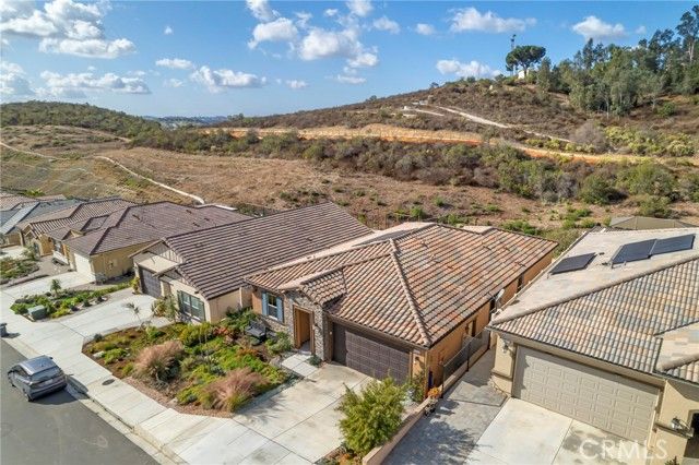 1373 Topanga Drive, San Marcos, CA 92069