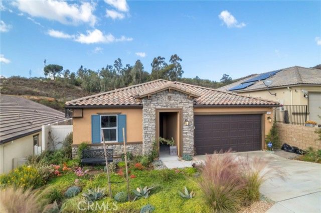 1373 Topanga Drive, San Marcos, CA 92069