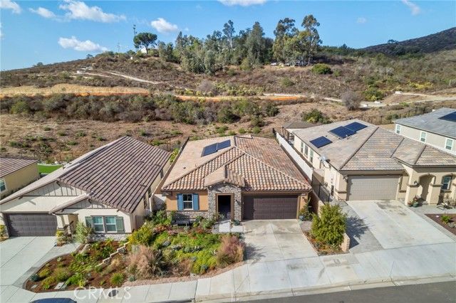 1373 Topanga Drive, San Marcos, CA 92069