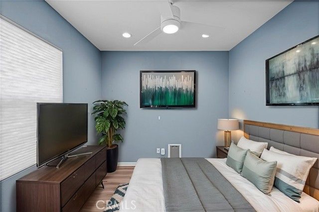 1373 Topanga Drive, San Marcos, CA 92069