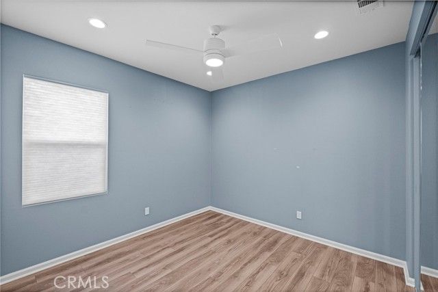 1373 Topanga Drive, San Marcos, CA 92069