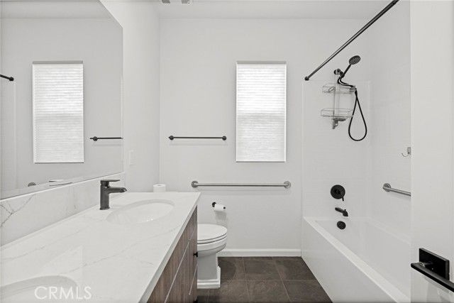 1373 Topanga Drive, San Marcos, CA 92069