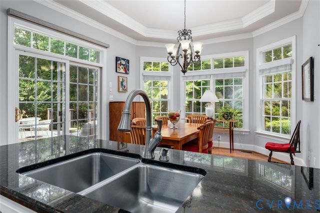 305 Glenmeade Cir, Manakin Sabot, VA 23103
