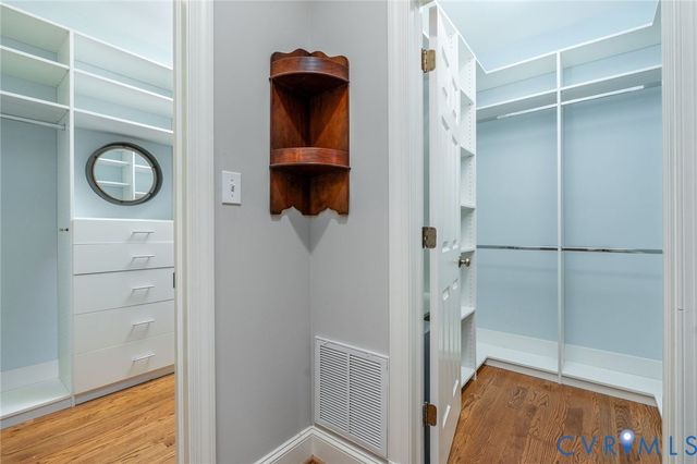 305 Glenmeade Cir, Manakin Sabot, VA 23103