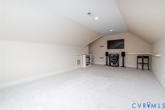 305 Glenmeade Cir, Manakin Sabot, VA 23103