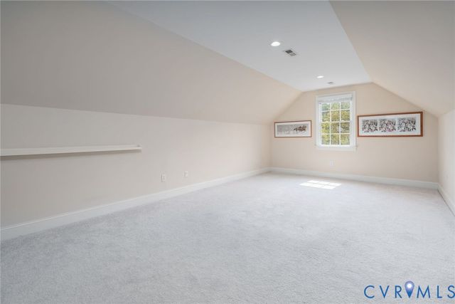 305 Glenmeade Cir, Manakin Sabot, VA 23103