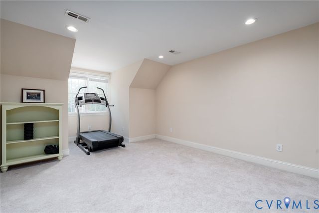 305 Glenmeade Cir, Manakin Sabot, VA 23103