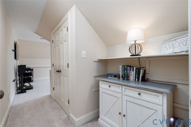 305 Glenmeade Cir, Manakin Sabot, VA 23103