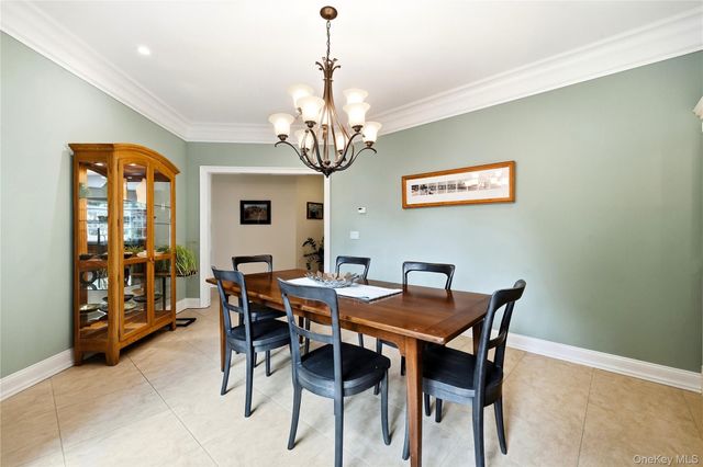 19 Judith Place, East Islip, NY 11730