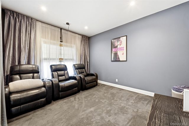 19 Judith Place, East Islip, NY 11730