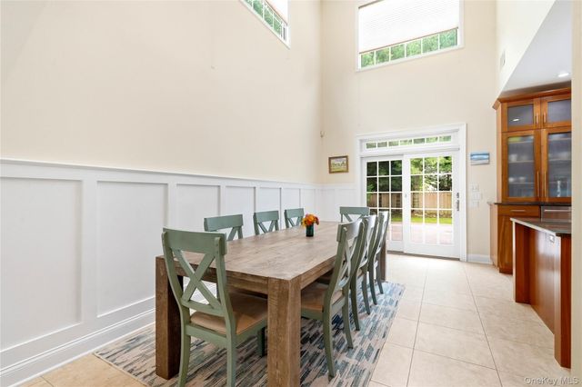 19 Judith Place, East Islip, NY 11730