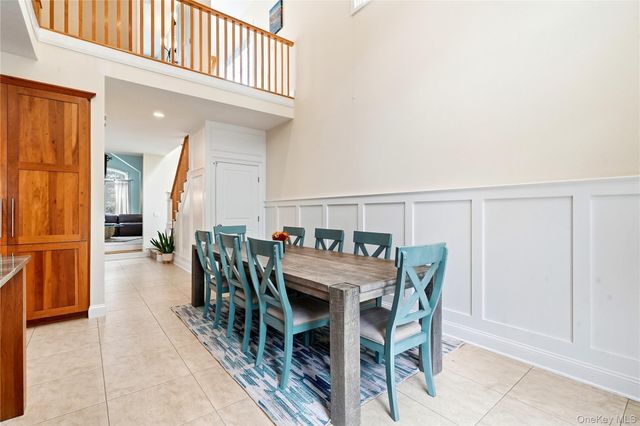 19 Judith Place, East Islip, NY 11730