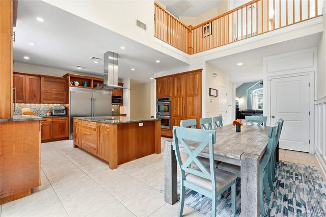 19 Judith Place, East Islip, NY 11730