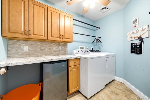 19 Judith Place, East Islip, NY 11730
