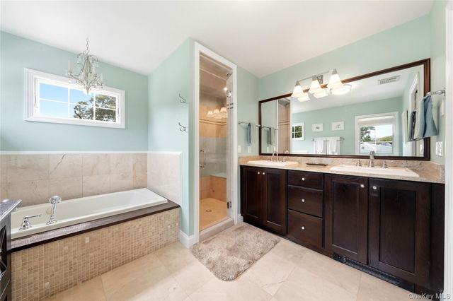 19 Judith Place, East Islip, NY 11730
