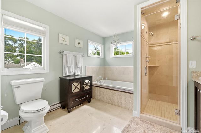 19 Judith Place, East Islip, NY 11730